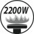 Outwell Etna Gasolgrill