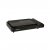 Outwell Etna Gasolgrill