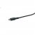 USB-C