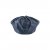 Outwell Feast Keramiskt Grytset L