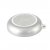 Outwell Feast Keramiskt Grytset L