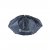 Outwell Feast Keramiskt Grytset XL 