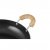 Outwell Feast Keramiskt Grytset XL 