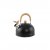 Outwell Kaffekanna Lux med Vissla 2,2L