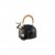 Outwell Kaffekanna Lux med Vissla 1,8L