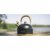 Outwell Kaffekanna Lux med Vissla 1,8L