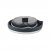 Outwell Collaps Tea Time Kanna 1.5L Navy Night