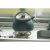 Outwell Collaps Tea Time Kanna 1.5L Navy Night