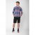 2117 Shorts Stojby Herr - Svart