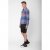 2117 Shorts Stojby Herr - Svart