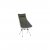 Easy Camp Willow Compact Chair L - Fynd