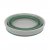 Outwell Collaps Hink med Lock Shadow Green