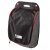 Fiamma Shoe Organizer Skoförvaring