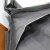 Takventilation Dometic Club Air Tour 330S