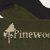 Pinewood Strumpa Drytex® Middle