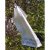 Royal Camping Handduk Husvagn/Husbil