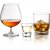 Brunner Konjaksglas 43 cl - Tritan (2-pack)
