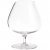 Brunner Konjaksglas 43 cl - Tritan (2-pack)