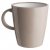 muggar 300 ml