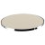Cadac Pizzasten Pro 30