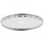 Cadac Pizzasten Pro 30