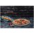 Cadac Pizzasten Pro 30