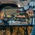 Cadac 2-Cook 3 Pro Stove Campingspis