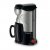 Dometic Coffee-Maker 150 ml Kapselmaskin 12V