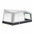 Dometic Sunshine Air Frontpanel