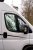 Vanheim Invändig Isolermatta Fiat Ducato