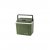 Easy Camp Arctic Bluebell​ 12 V/230V 24L kylbox för camping och resan.