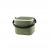 Easy Camp Arctic Poppy Passiv kylbox