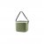 Easy Camp Arctic Poppy Passiv kylbox