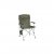 Easy Camp Oak Campingstol Olivine