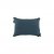 Easy Camp Raven Compact Pillow