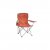 Easy Camp Spruce Campingstol Clay Red