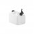 Easy Camp Thyme Vattendunk 10L