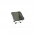 Easy Camp Willow Base Stol