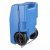 Fiamma Rolltank 23 F - Färskvattentank 23 L