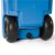 Fiamma Rolltank 23 F - Färskvattentank 23 L