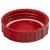 Lock Fiamma Roll-Tank 23W/23F