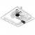 Fiamma Kit Turbo-Vent 28F