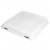 Vit reservdelslucka till Fiamma Vent och Turbo Vent 40 x 40 cm.