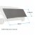 Brunner Sunny View Solskydd 240 cm - Fynd