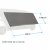 Brunner Sunny View Solskydd 240 cm - Fynd