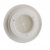 Knortz Takventil 110 mm