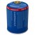 Campingaz CV 470 All-season Vintergas 3-pack