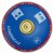 Campingaz CV 470 All-season Vintergas 3-pack
