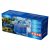 Campingaz CV 470 All-season Vintergas 3-pack