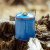 Campingaz CV 470 All-season Vintergas 3-pack